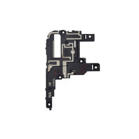 Antenna Cover / Motherboard Protector Cover for Samsung Galaxy S20 | S20 Ultra | S8 | S8 Plus parts Antenna Cover / Motherboard Protector Cover for Samsung Galaxy S20 | S20 Ultra | S8 | S8 Plus parts